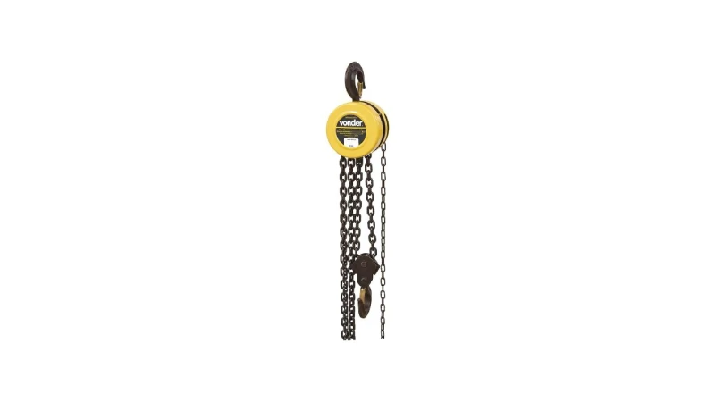 Melhor Marca de Talha Manual: Guia Essencial