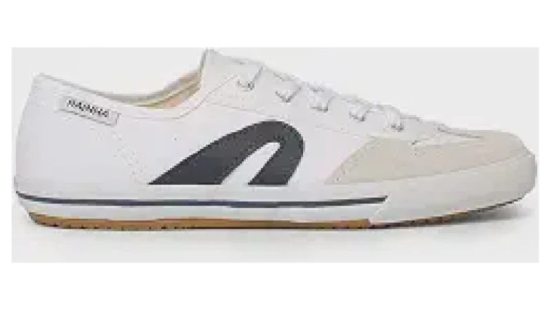 Melhor Marca de Tênis Casual Masculino: Conforto e Estilo