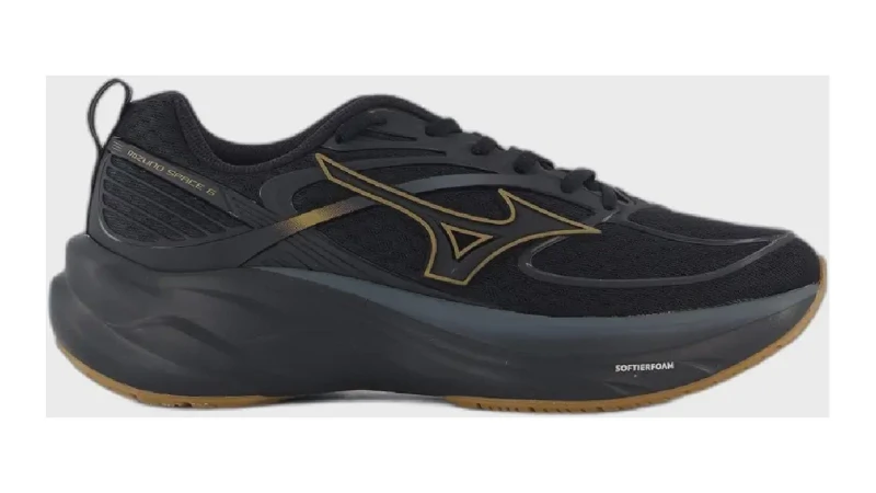 Melhor Marca de Tênis Masculino: Conforto e Estilo