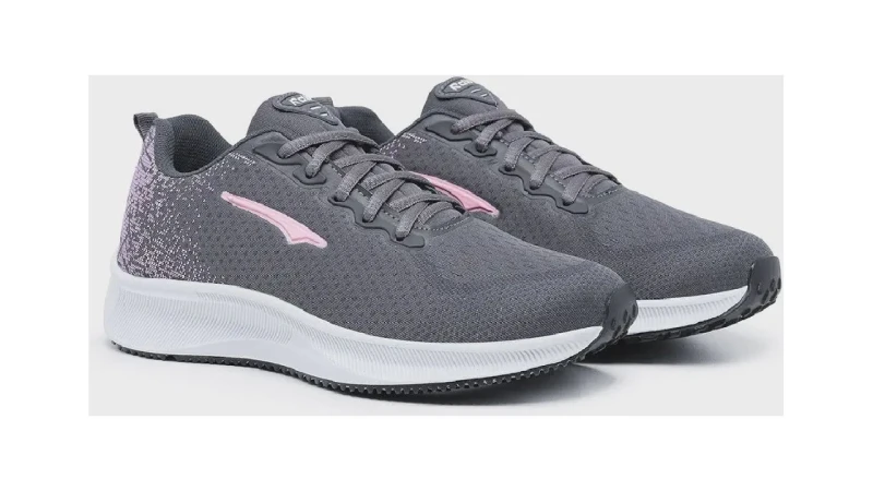 Melhor Marca de Tênis para Caminhada Feminino: Conforto e Estilo