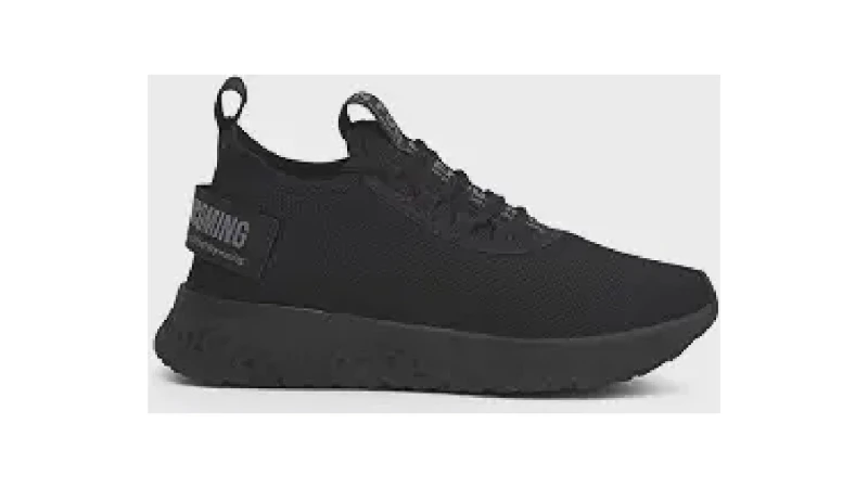 Melhor Marca de Tênis para Caminhada: Conforto e Performance