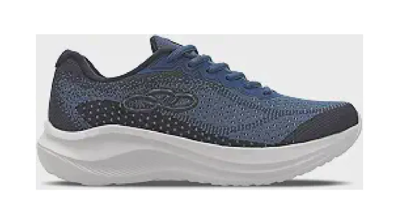 Melhor Marca de Tênis para Corrida: Guia Definitivo