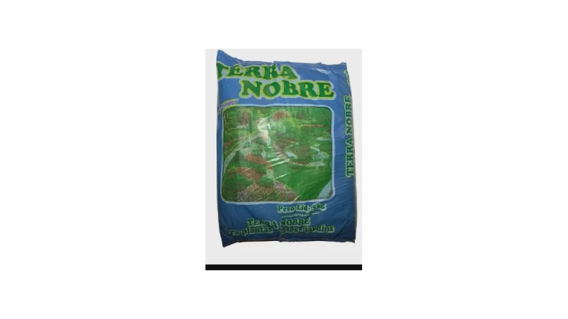 Melhor Marca de Terra Vegetal: Guia Essencial