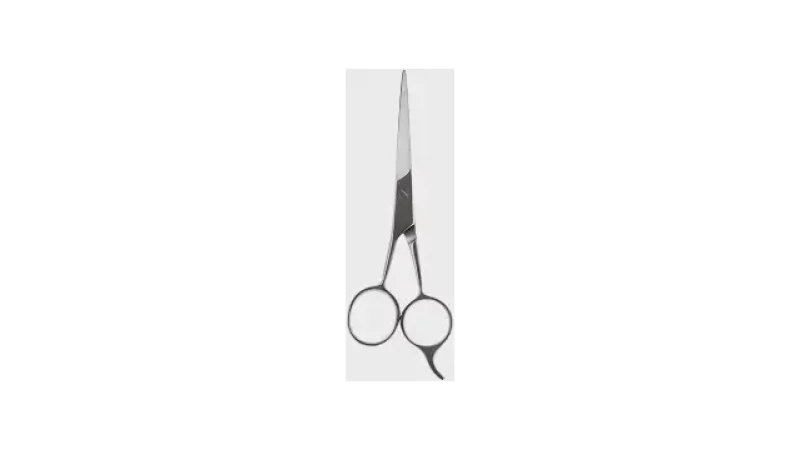 Melhor Marca de Tesoura de Cortar Cabelo: Qual a Ideal?