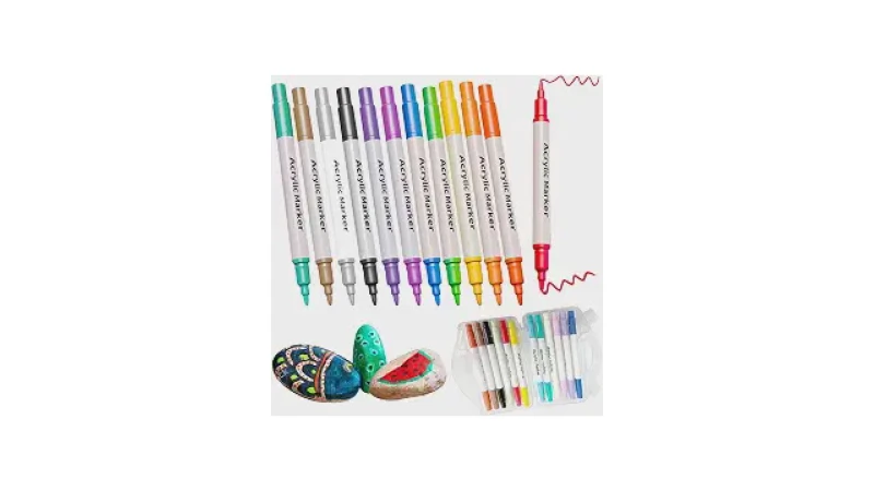 Melhor Marca de Tinta de Parede: Guia Completo