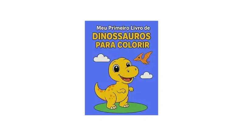 Melhor Marca de Tinta do Mundo: Guia Essencial