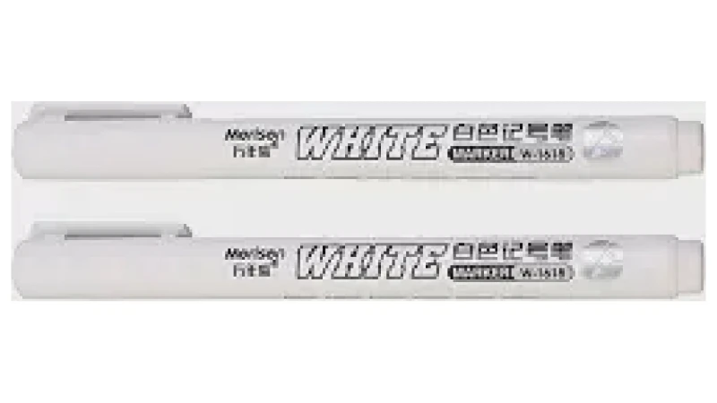 Melhor Marca de Tinta para Parede: Guia Essencial