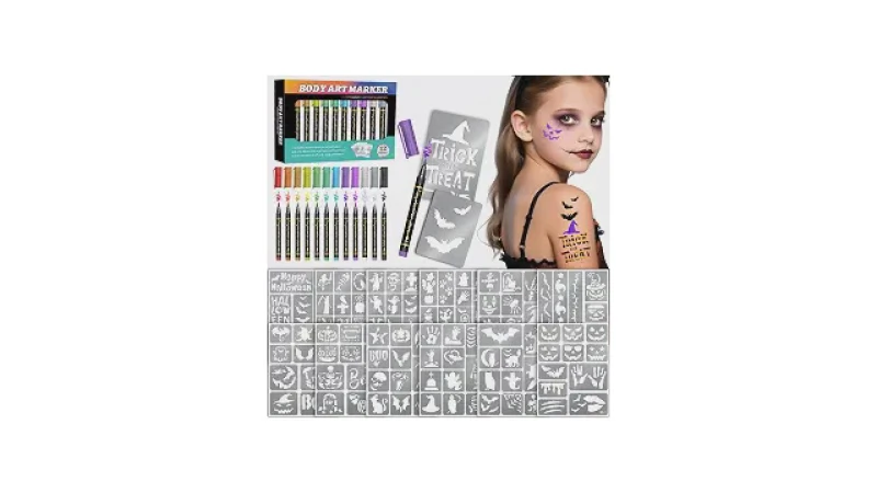 Melhor Marca de Tinta para Tatuagem: Guia Essencial