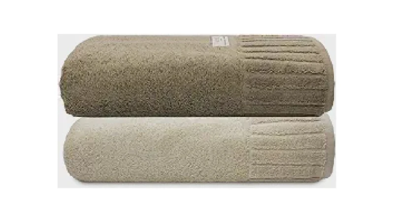 Melhor Marca de Toalha de Banho Gigante: Conforto e Absorção