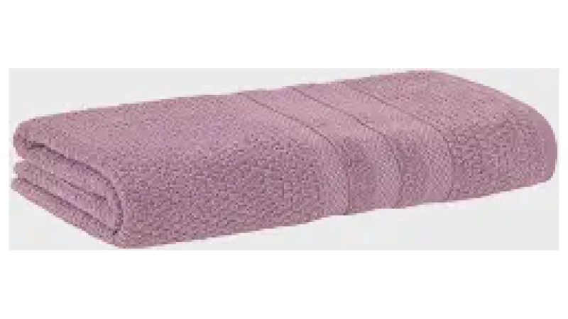 Melhor Marca de Toalha de Banho no Brasil: Toque Aveludado e Absorção Superior