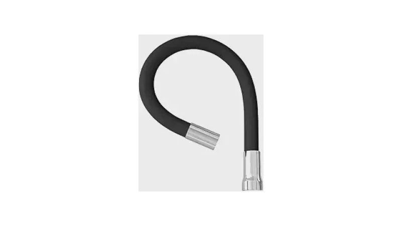 Melhor Marca de Torneira Flexivel: Guia Definitivo
