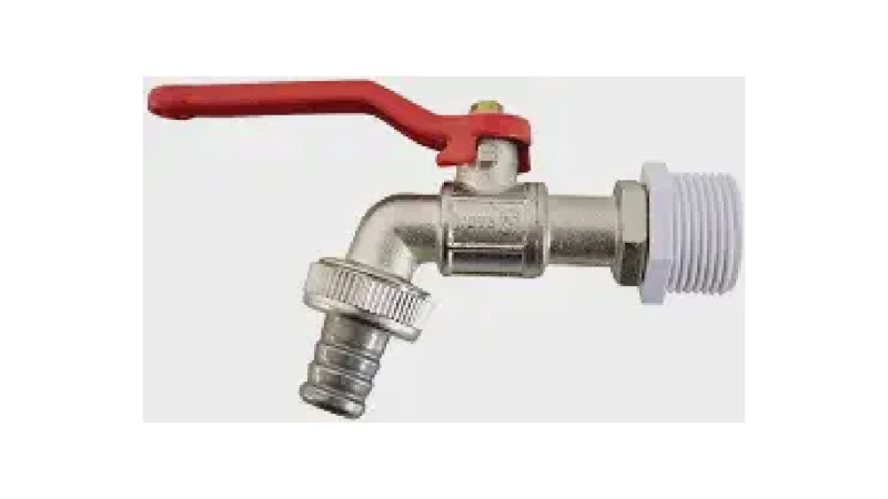 Melhor Marca de Torneira para Pia: Guia Completo