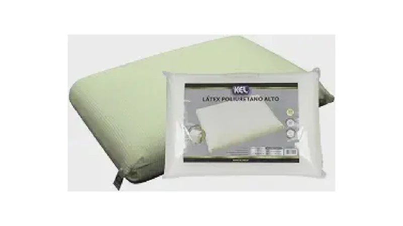 Melhor Marca de Travesseiro Latex: Guia Completo