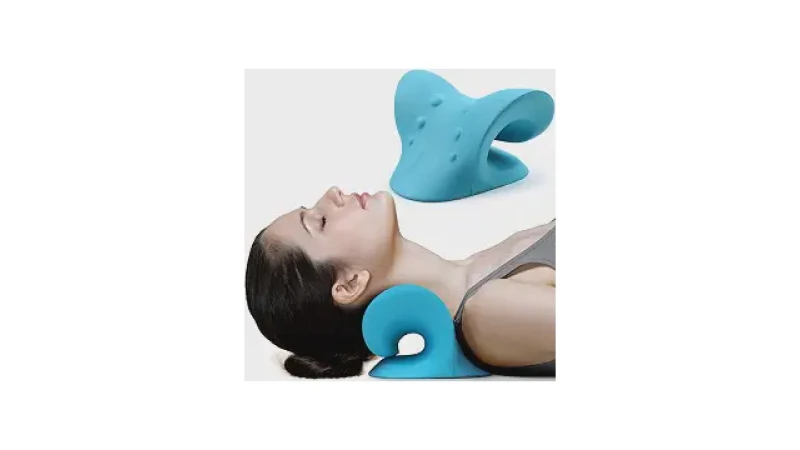 Melhor Marca de Travesseiro para Cervical: Alívio e Suporte