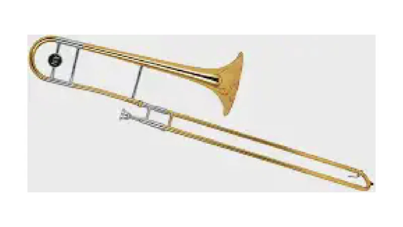 Melhor Marca de Trombone de Vara: Guia Completo