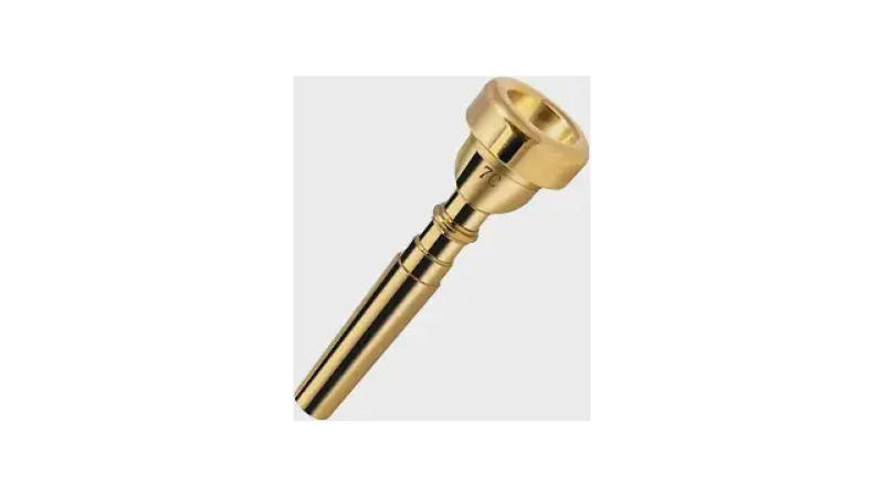 Melhor Marca de Trompete para iniciante: Guia Essencial