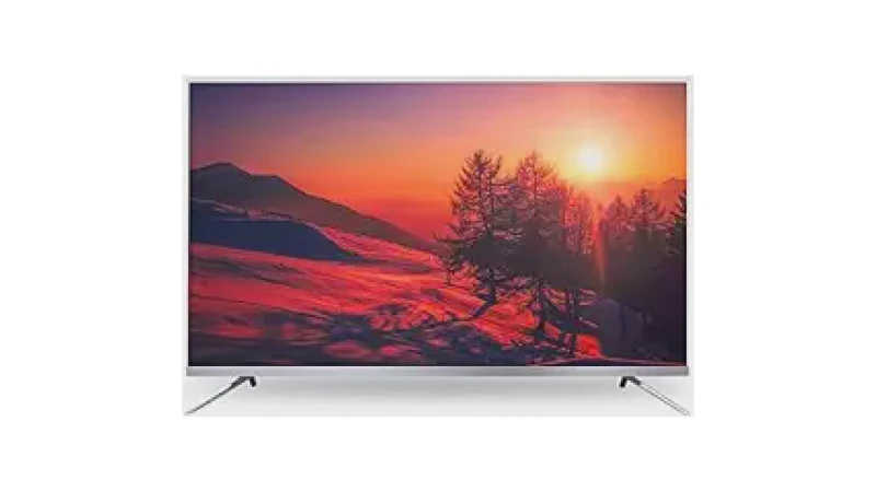 Melhor Marca de Tv 32 Polegadas: Qual Escolher?