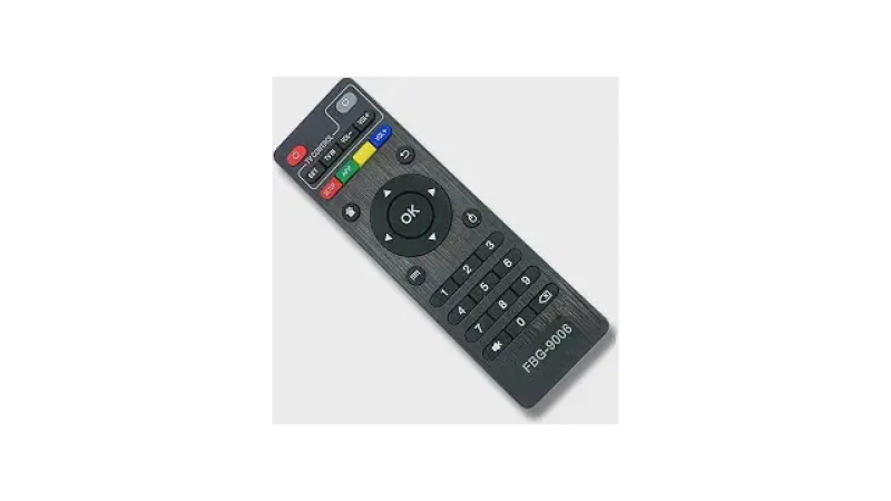 Melhor Marca de Tv Box: Guia Definitivo Para Sua Escolha