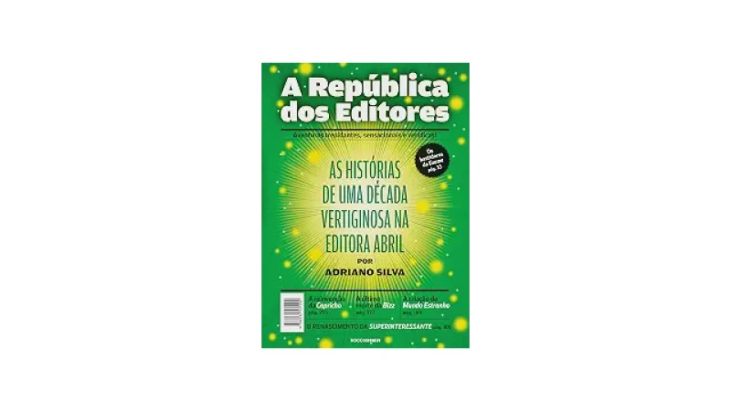 Melhor Marca de Tv no Brasil: Guia Completo e Análise
