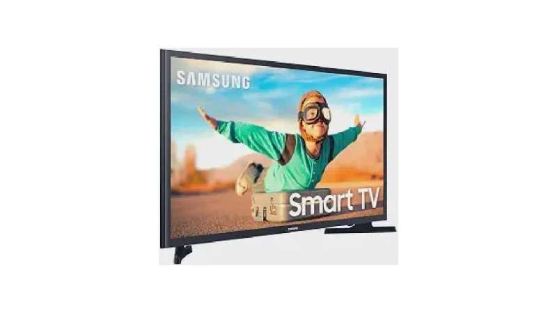 Melhor Marca de Tv para Comprar: Guia Essencial