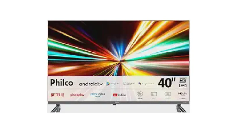 Melhor Marca de Tv Philco ou Philips: Qual Escolher?