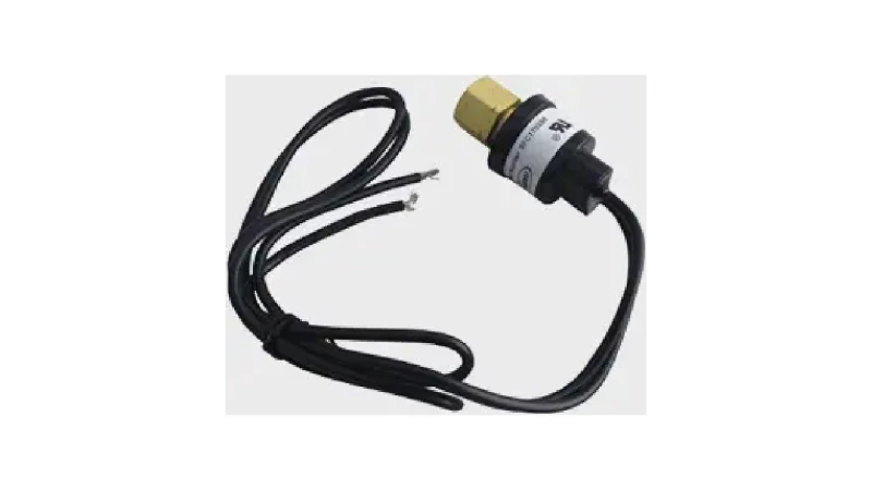 Melhor Marca de Ventilador de Pé: Qual Escolher?