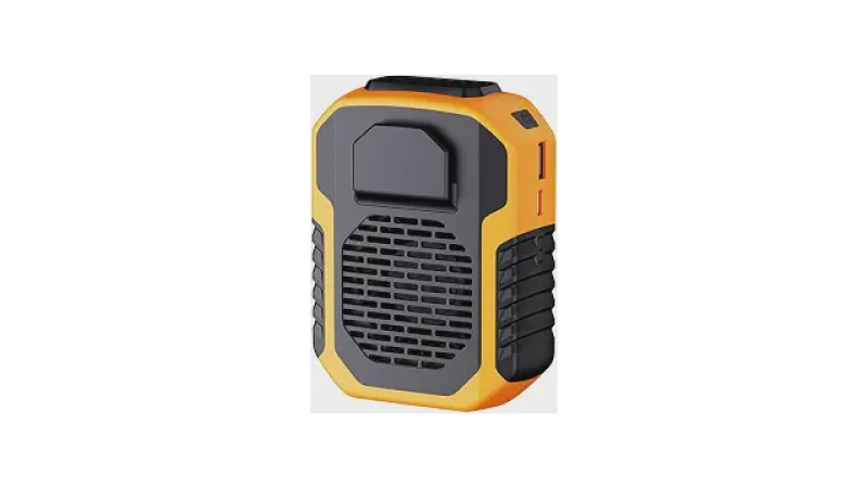 Melhor Marca de Ventilador do Brasil: Potência e Portabilidade