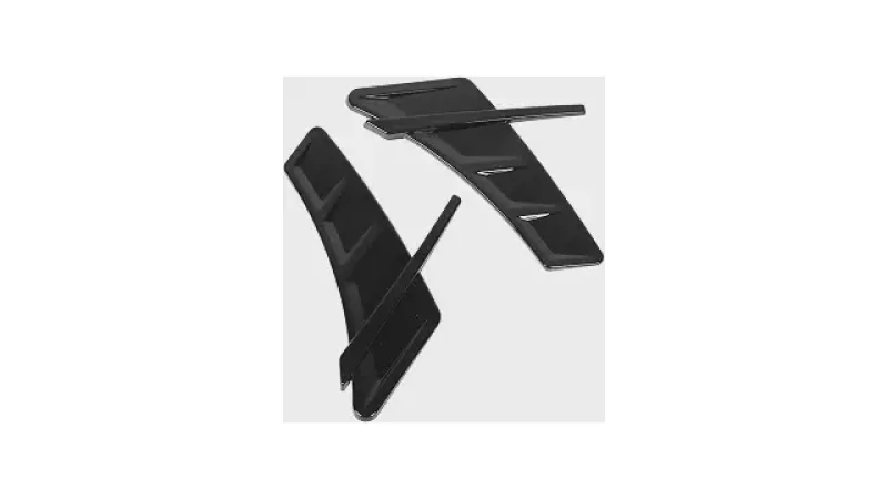 Melhor Marca de Ventilador Industrial: Guia Completo
