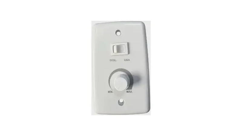 Melhor Marca de Ventilador para Parede: Guia Completo