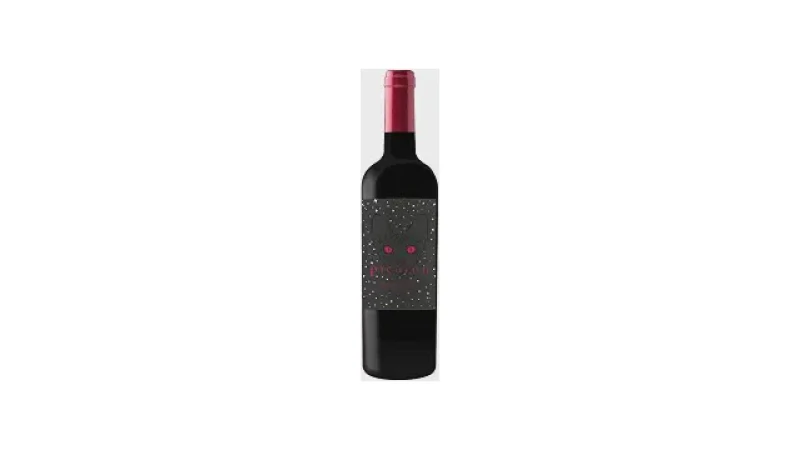Melhor Marca de Vinho Brasileiro: Guia de Degustação