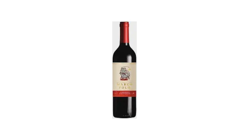 Melhor Marca de Vinho Chileno: Guia Essencial 2024