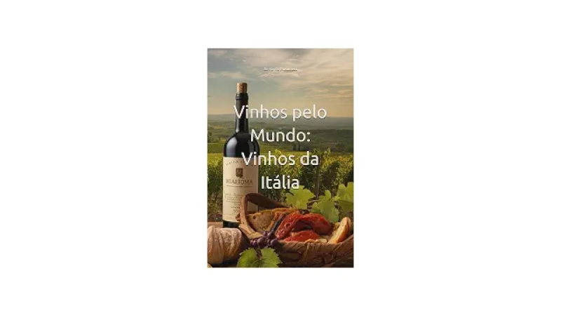 Melhor Marca de Vinho do Mundo: Guia Essencial para Apreciadores