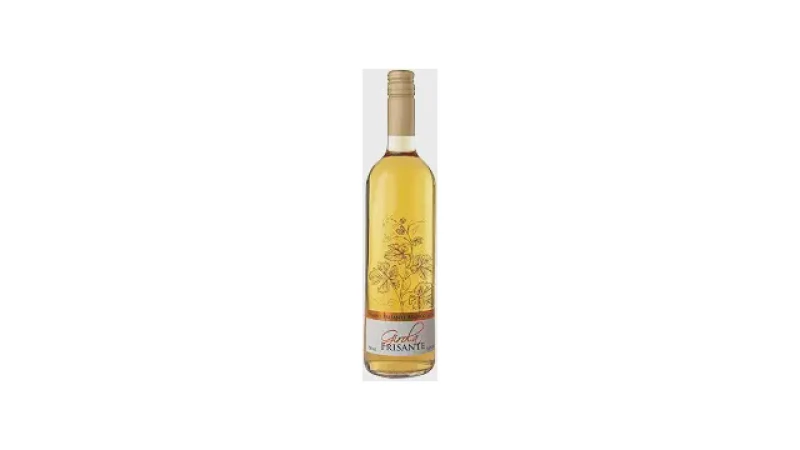 Melhor Marca de Vinho Frisante: Guia Para Escolher a Sua