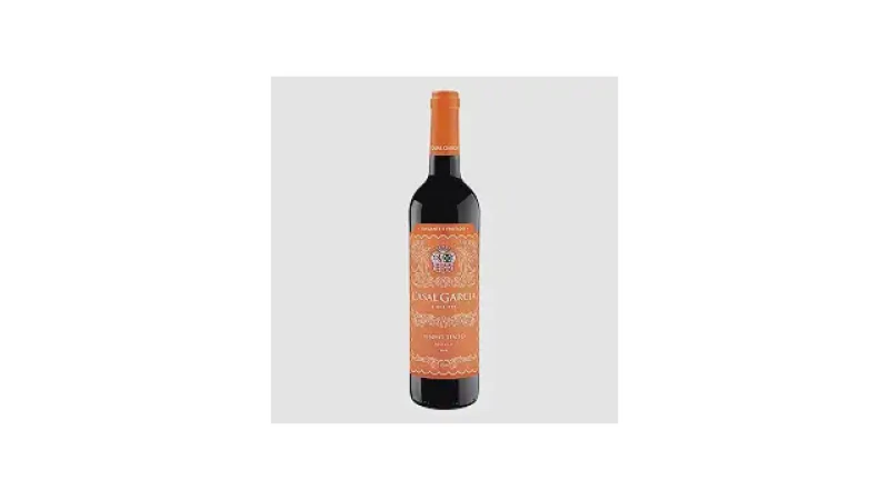 Melhor Marca de Vinho Nacional: 7 Opções Incríveis