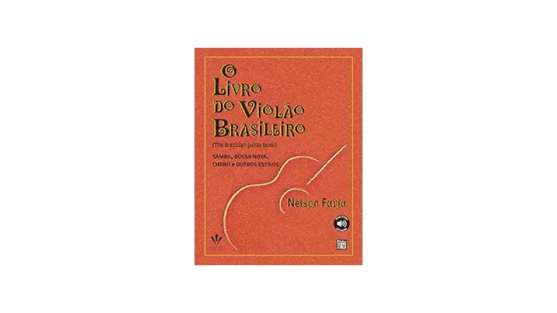 Melhor Marca de Violão Brasileiro: Guia de Compra Definitivo