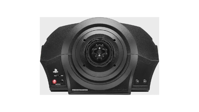Melhor Marca de Volante para Pc: Escolha o Seu!