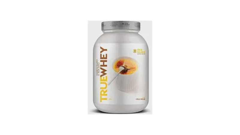 Melhor Marca de Whey Hidrolisado: Qual Escolher?