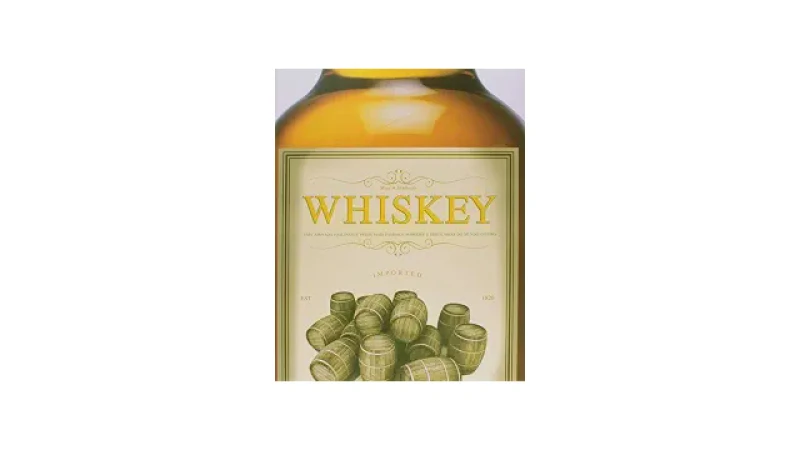 Melhor Marca de Whisky do Mundo: Guia Para Descobrir Sabores Excepcionais
