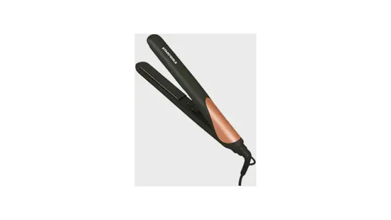 Melhor Marca e Modelo de Chapinha para Cabelo: Guia Completo