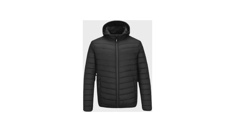 Melhor Marca Jaqueta Puffer: Escolha a Sua Ideal