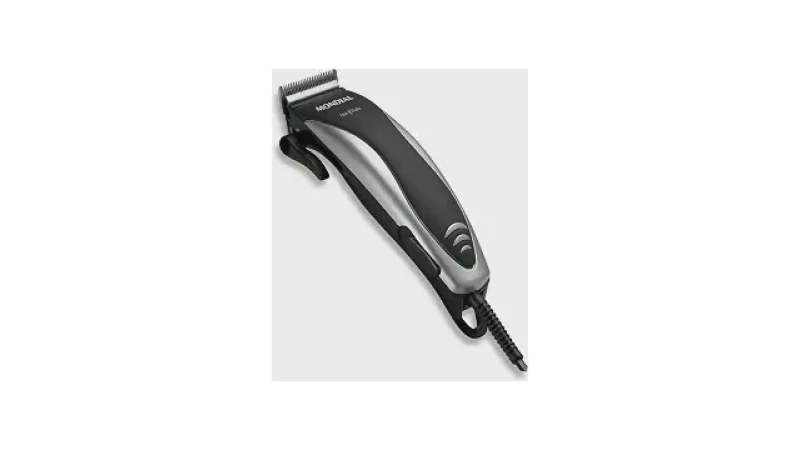 Melhor Marca Máquina de Cortar Cabelo: Guia Completo