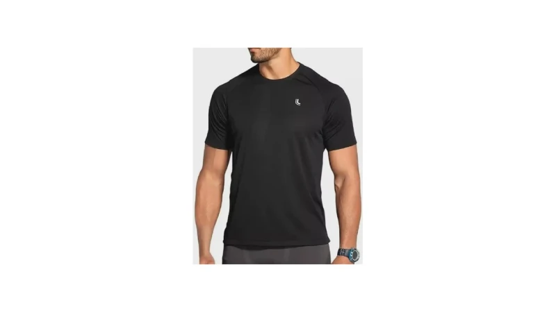 Melhor Marca Masculina: Roupas Essenciais Para o Dia a Dia