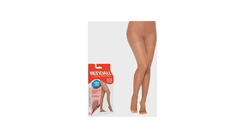 Melhor Marca Meia Calça: Conforto e Estilo Garantidos!