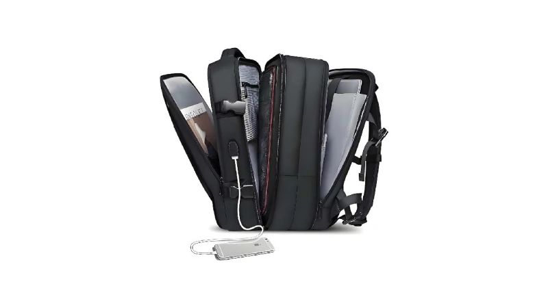 Melhor Marca Mochila Masculina: Guia Essencial