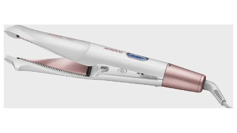 Melhor Marca para Chapinha: Guia Completo