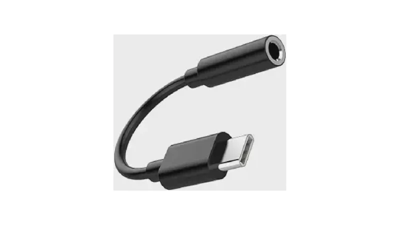 Melhor Marca para Fone de Ouvido: Acessórios Essenciais