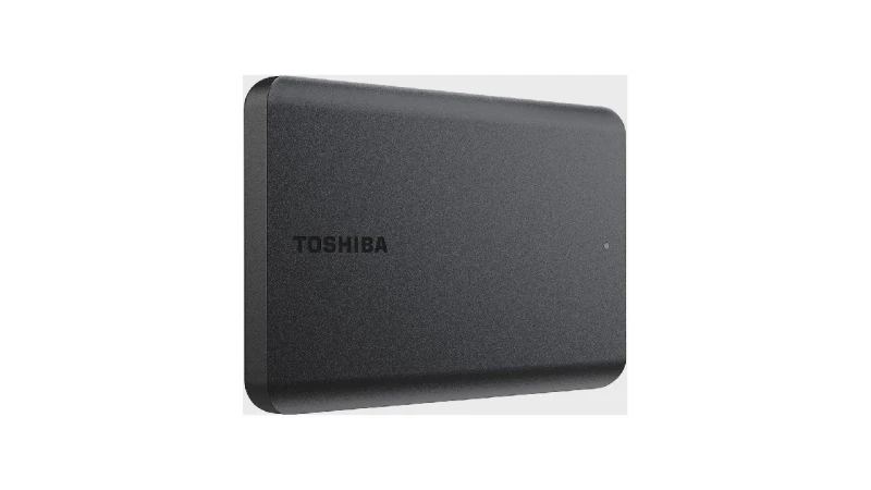 Melhor Marca para Hd Externo: Guia Completo