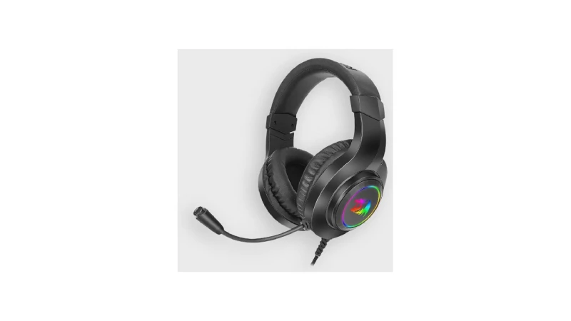 Melhor Marca para Headset Gamer: Guia de Compra Essencial