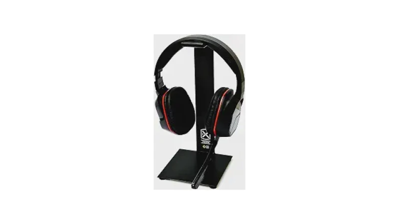 Melhor Marca para Headset: Organize seu Setup Gamer