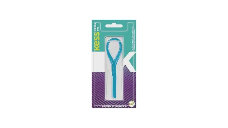 Melhor Marca Passa Fio: Guia Completo e Dicas!